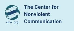 cnvc.org